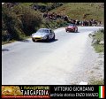 178 Lancia Flavia Sport  C.Maglioli - MC (2)